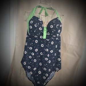 joe browns swimming costumes